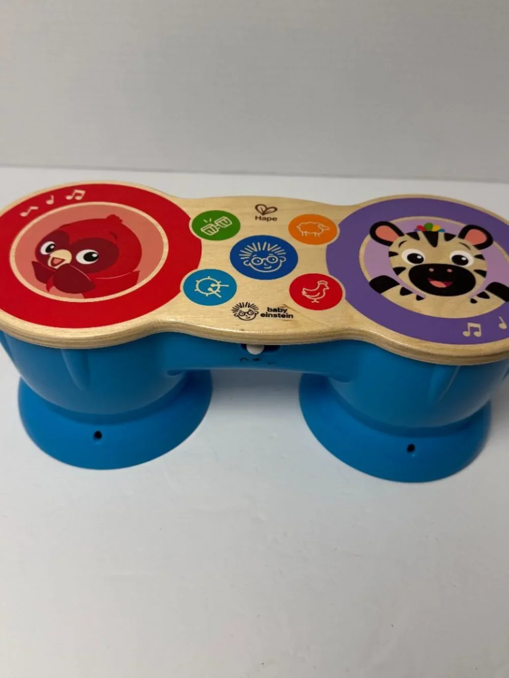 Kids II baby einstein